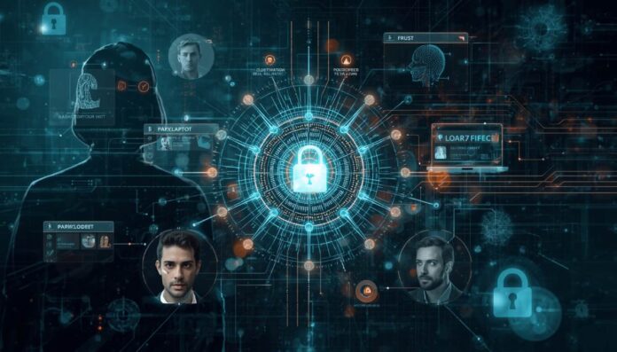 When AI Meets Fraud: Why Detection Is Only Half the Battle