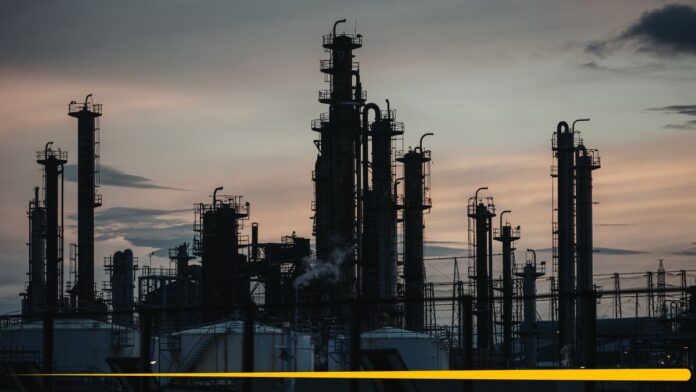 Hiring costs rise as candidate mobility falls, creating new pressures for UK energy and industrial employers