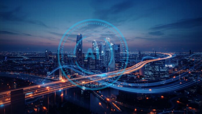 Seraya Partners Releases Whitepaper on Asia’s Next Infrastructure Cycle Amid Rising Energy and AI Demand