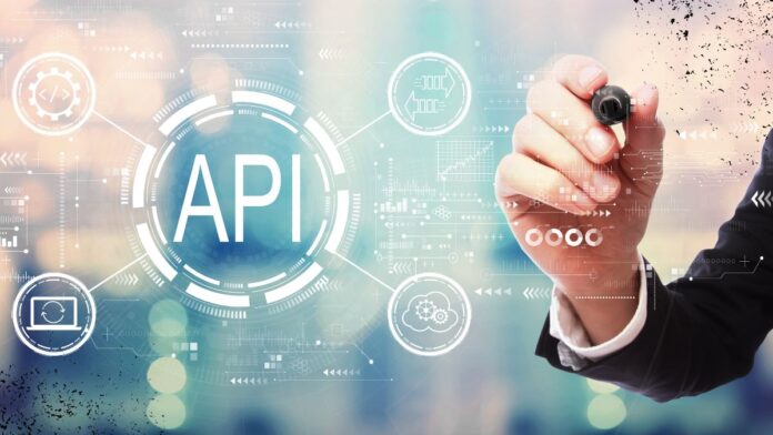 Architecture of Resilience: Building Compliant Open API Ecosystems for Regulated Industries