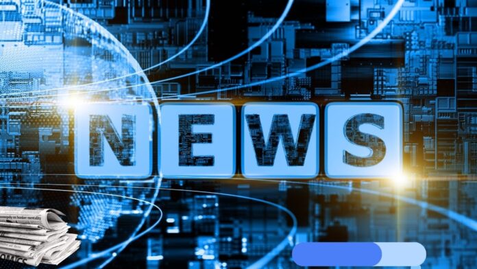 Fintech News 2026: 10 Stories Shaping the Industry