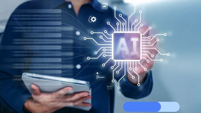 AI in Banking and Finance: 10 Key Uses Transforming the Industry