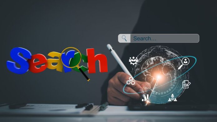 87% Of UK Businesses Are Invisible In AI Search, New Study Finds