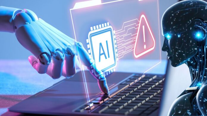 AI Agents in Banking: Fixing a Compliance Model That No Longer Scales