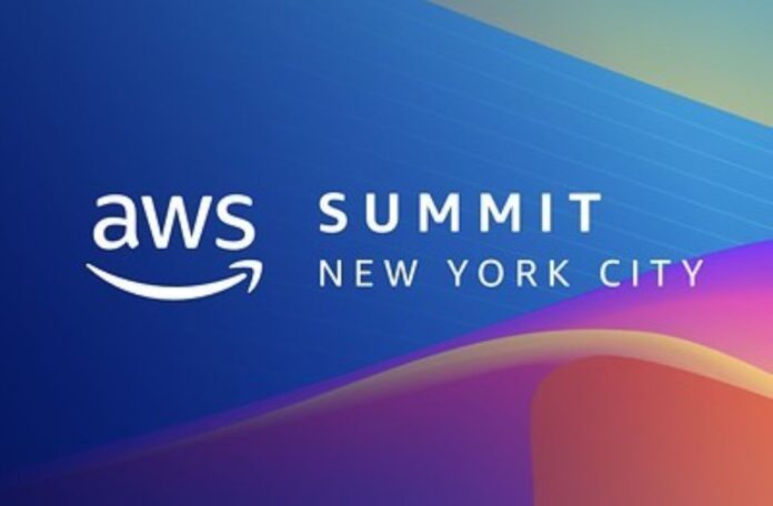 AWS