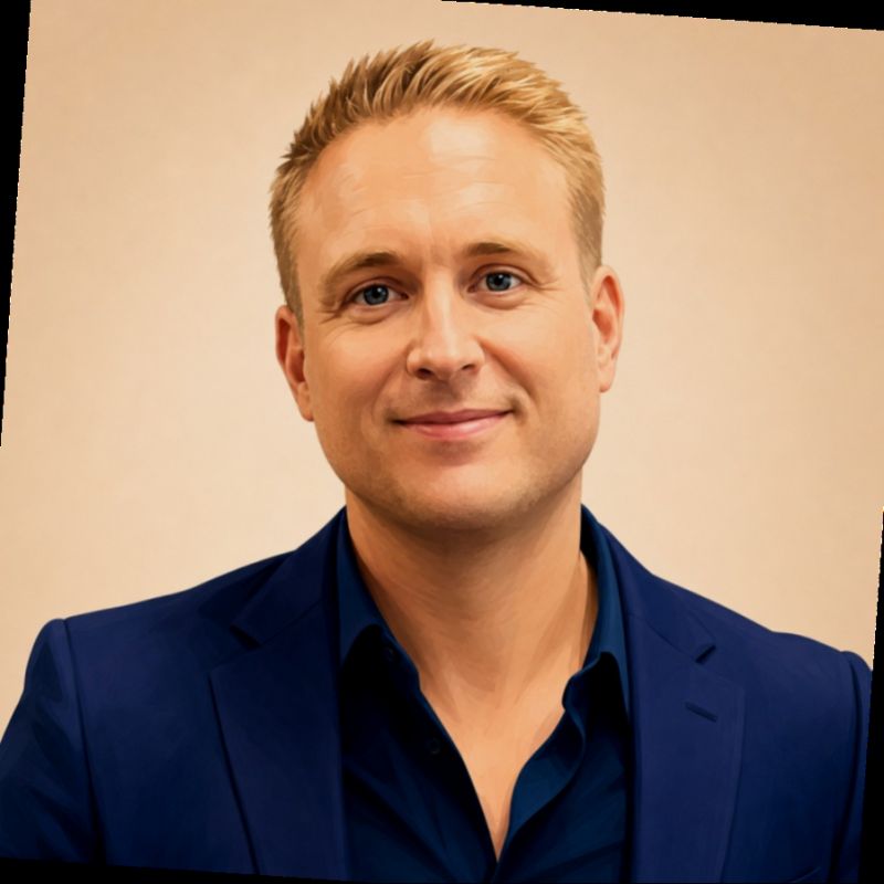 Cody Schuiteboer