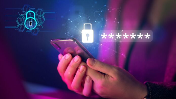 How merchants can combat the growing threat of friendly fraud