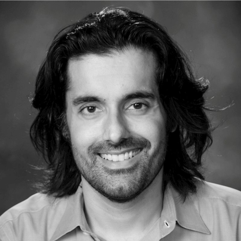 Why is resume fraud surging in 2026 and how can employers detect fake candidates? 1 Hussain Bajwa