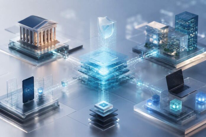 Open Banking APIs: A Developer’s Guide to Getting Started