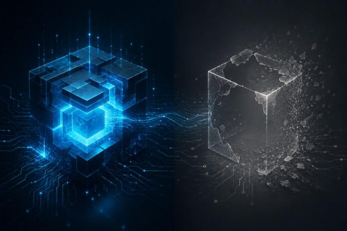 The future belongs to AI products, not AI wrappers