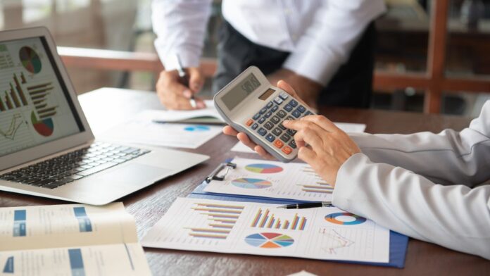 The new finance playbook skills you need now