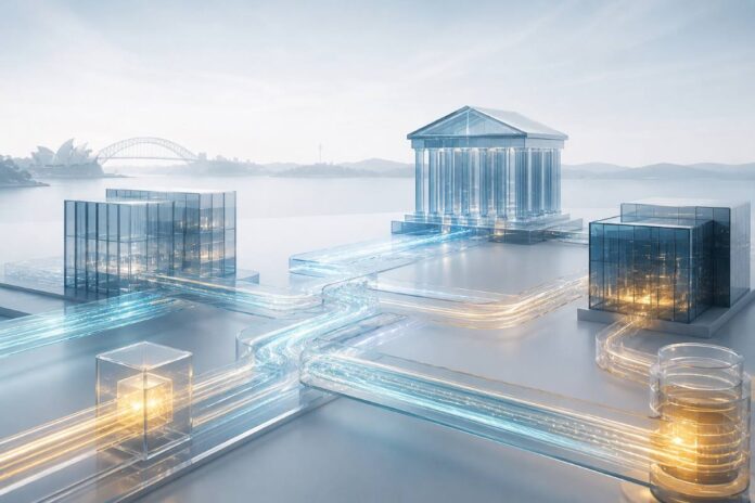 Why Businesses Should Embrace Open Banking in 2026