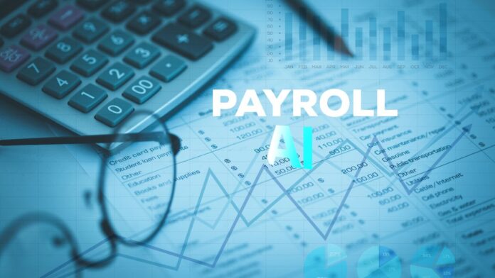 Why Payroll AI Starts with Expertise Not Models