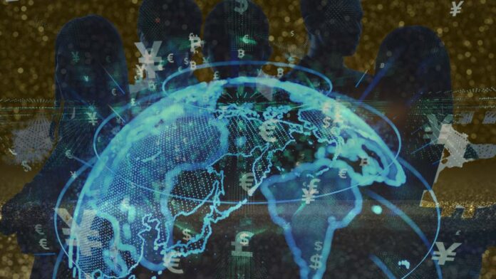 AI Account Named Best AI-Driven Accounting Software Platform in South East Asia at the 2026 FinTech Awards