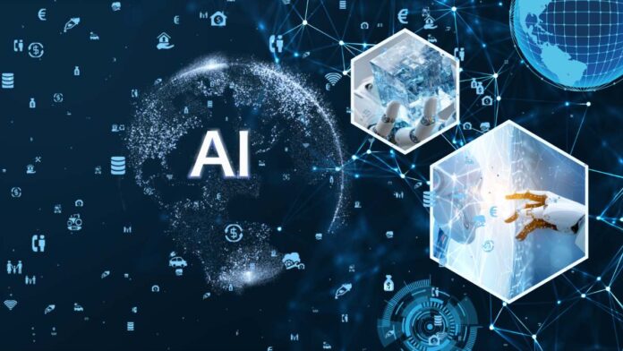 AI-Powered Intelligence The Next Evolution of Real-Time Payment Systems