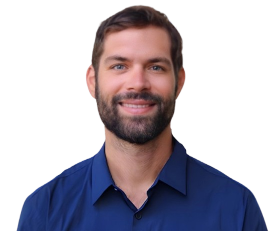 AI-Powered Intelligence: The Next Evolution of Real-Time Payment Systems 1 Author Image