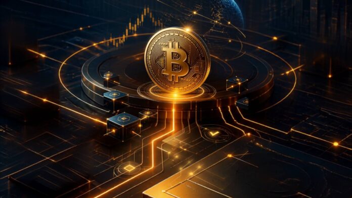 Flow Traders Set to Access Onchain Credit as Lombard Launches Bitcoin Onchain Credit Strategy 