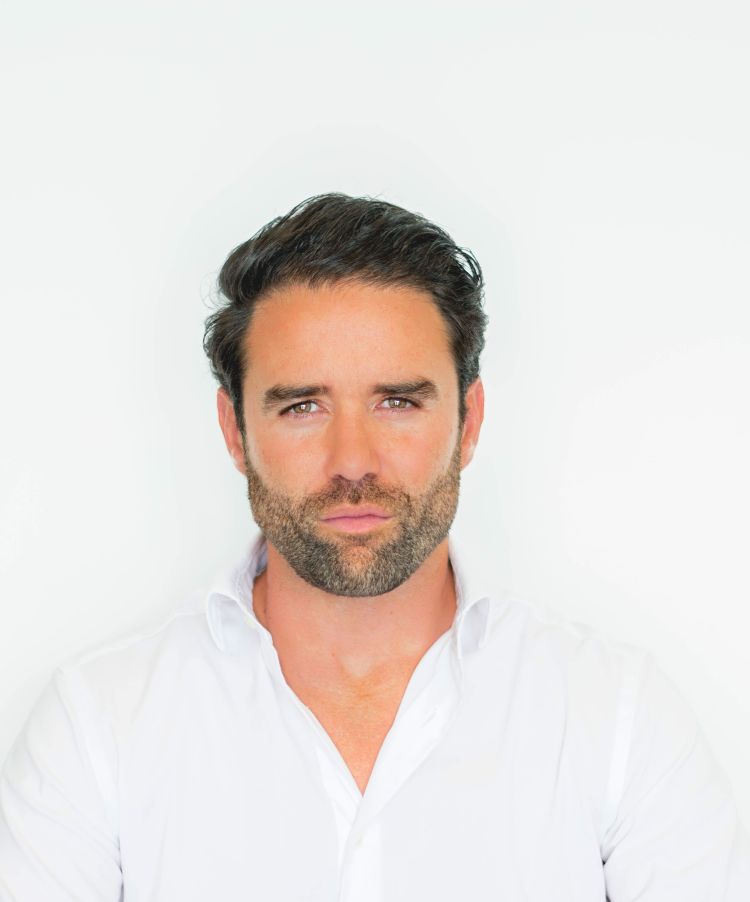 UPI is Going Global. The Hard Part isn't The Technology 1 Bruno Pedras Press Shot 2026