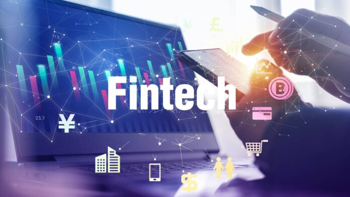 Fintech doesn’t have an adoption problem - it has a confidence problem