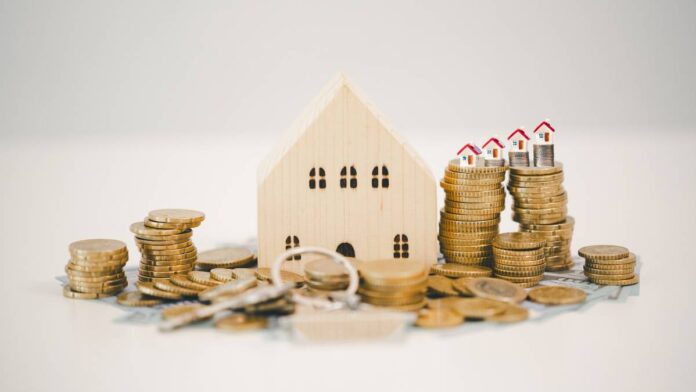 How Bridging Lenders Can Grow Without Weakening Credit Quality