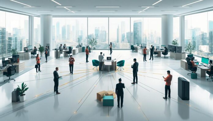 Inside Brazil's Open Finance Gap: Why Only 3% of Companies Are Connected — And What It Will Take to Close It