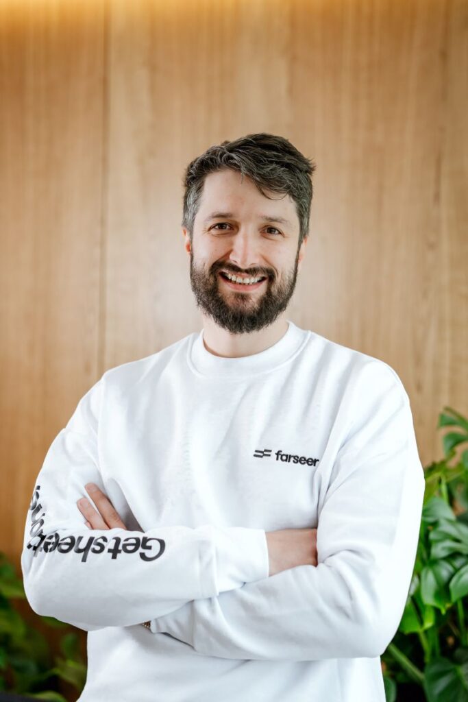 Luka Mijatovic