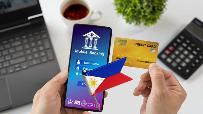 Skyro Rolls Out Reusable Digital Credit Across the Philippines, Explores Opportunities in Southeast Asian Markets