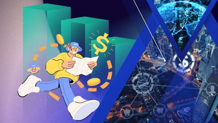 The Credit Risk Everyone in Fintech Stopped Watching