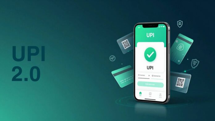 UPI 2.0 and Beyond What Comes After Speed