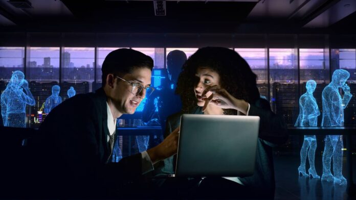 What It's Really Like to Work at an AI Company — and How to Impactfully Stand Out