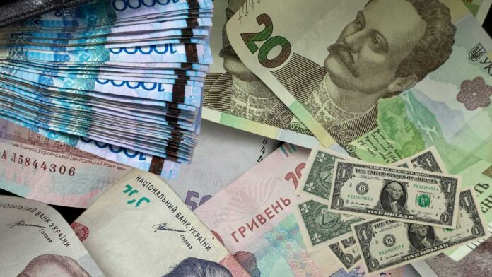 Why sustainable banknotes need a full lifecycle test