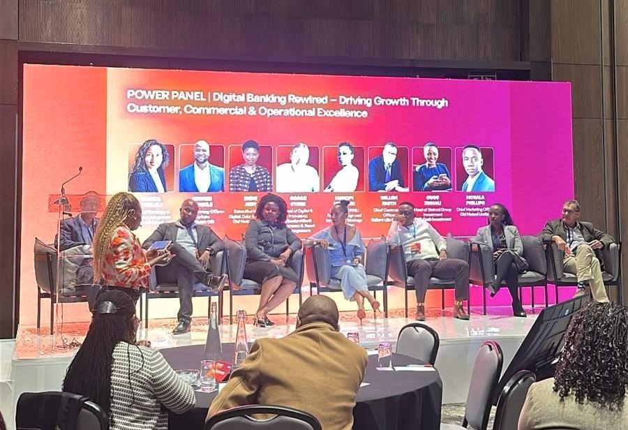 POST-EVENT HIGHLIGHTS: Finnovex South Africa 2026 Concludes with Remarkable Success 5 image 4