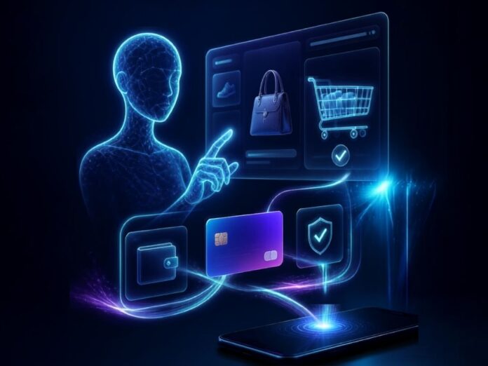 AI Shopping Agents Are Changing Payments Forever—But Can We Trust Them