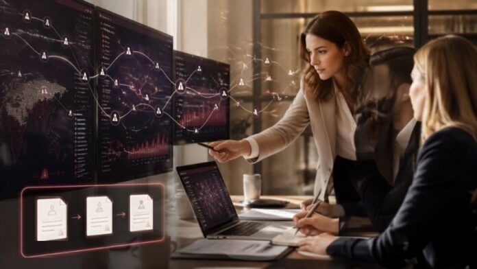 Can compliance teams defend small sampling sizes when 100% monitoring is now possible