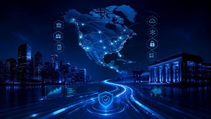 Flywire Expands Trustly Partnership to Deliver Open Banking Payments Across the U.S. and Canada