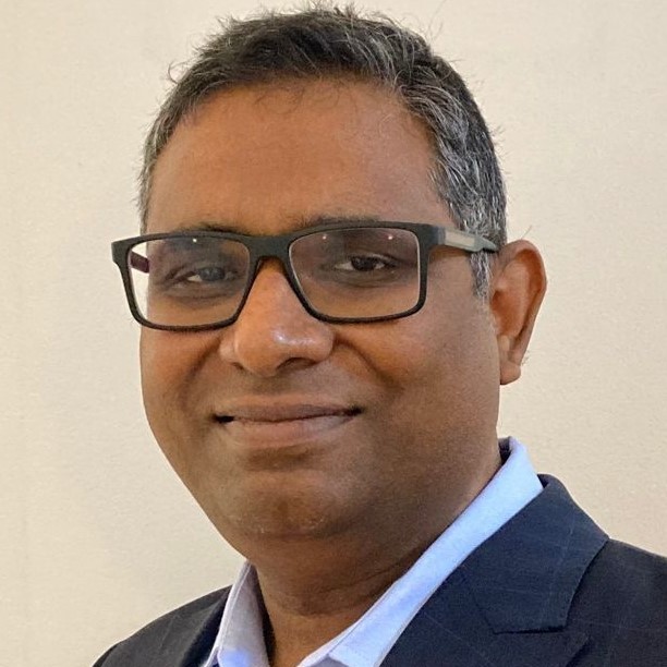 Why Wealth Firms Need a Modular Path to Personalization 1 Nageswar Cherukupalli