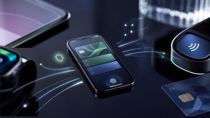 Next Phase of Digital Wallets What Businesses Need to Prepare for Now
