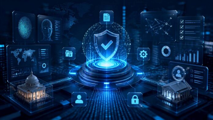 RegTech in 2026 The Compliance Tools Actually Worth Adopting