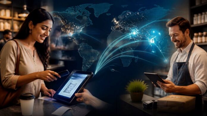 UPI 2.0 and Beyond: Real-Time Payments Need to Become Real-Time Across Borders