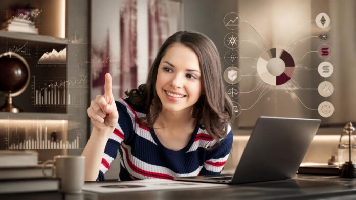 Why Quantitative Strategies Matter for Modern Digital Asset Allocation