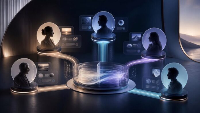 Why Wealth Firms Need a Modular Path to Personalization 