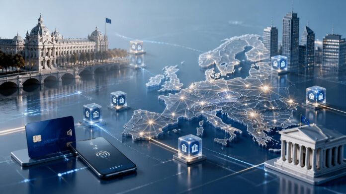 Europe’s push for payment sovereignty is creating a new challenge 