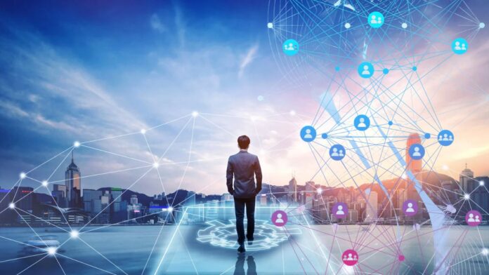 ZYMIX Showcases the Future of Social Connection with Next-Generation Social SuperApp at Henley Royal Regatta