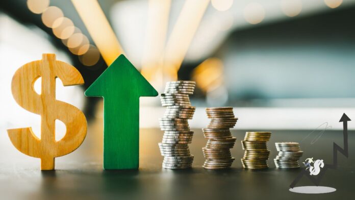 The Rise of Embedded Finance and What It Means for Traditional Banking 
