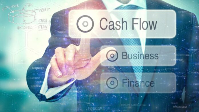 Spreadsheets Create Cash Flow Blind Spots for CFOs