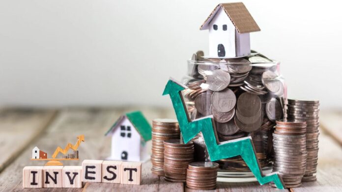 We Made Investing Easy. We Didn't Make It Understandable.