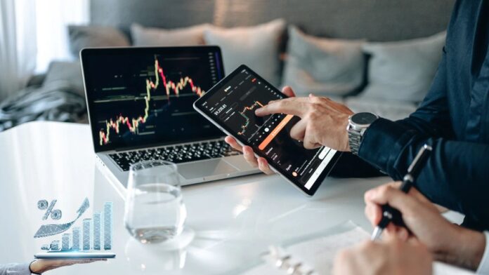 Wealthtech Is Making Investing Easier, But Are Investors Better Off